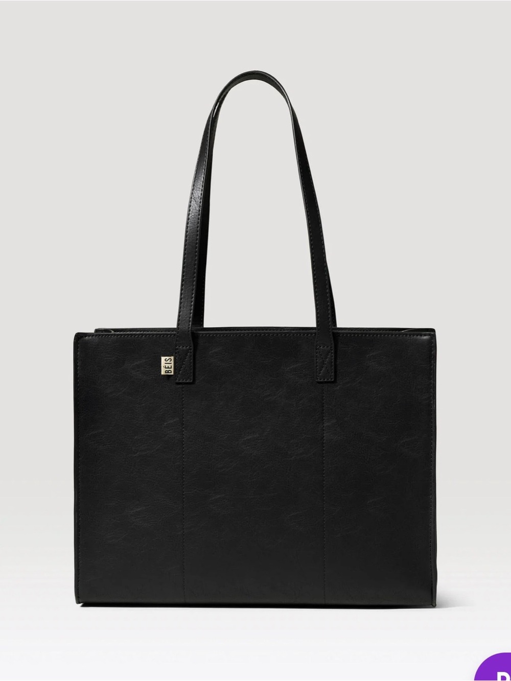 BÉIS The Work Tote